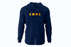 SMRC Edge Hoodie