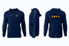 SMRC Edge Hoodie