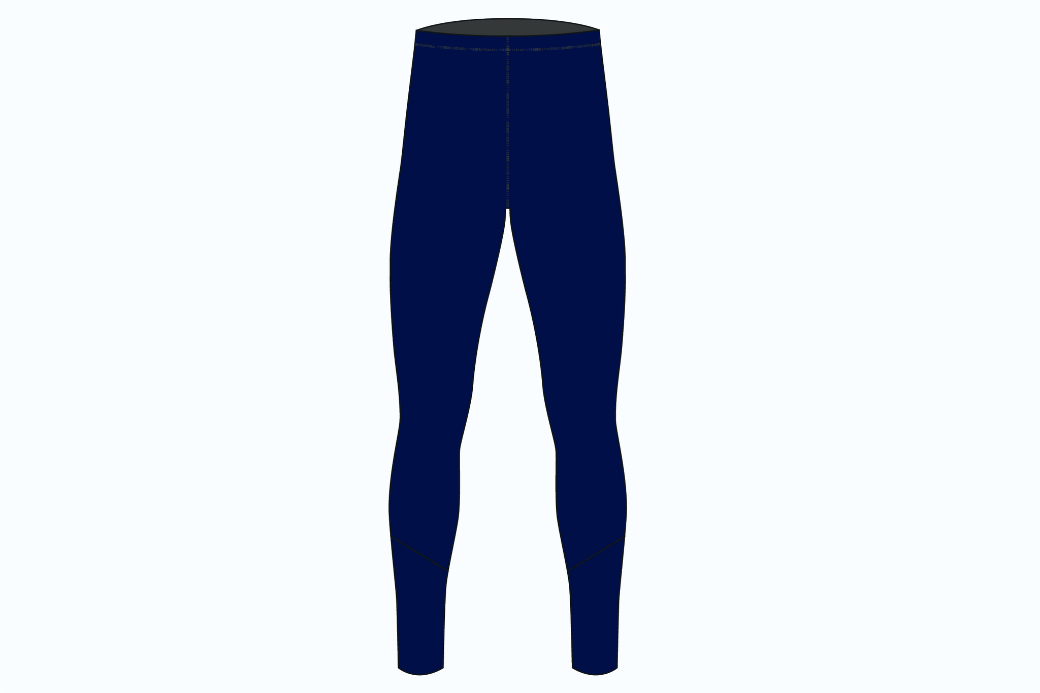 SMRC Leggings