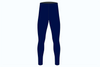 SMRC Leggings