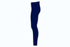 SMRC Leggings