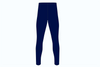 SMRC Leggings