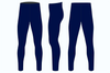 SMRC Leggings