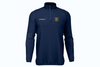 SMRC Edge Midlayer