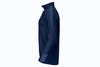 SMRC Edge Midlayer