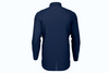 SMRC Edge Midlayer