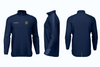 SMRC Edge Midlayer