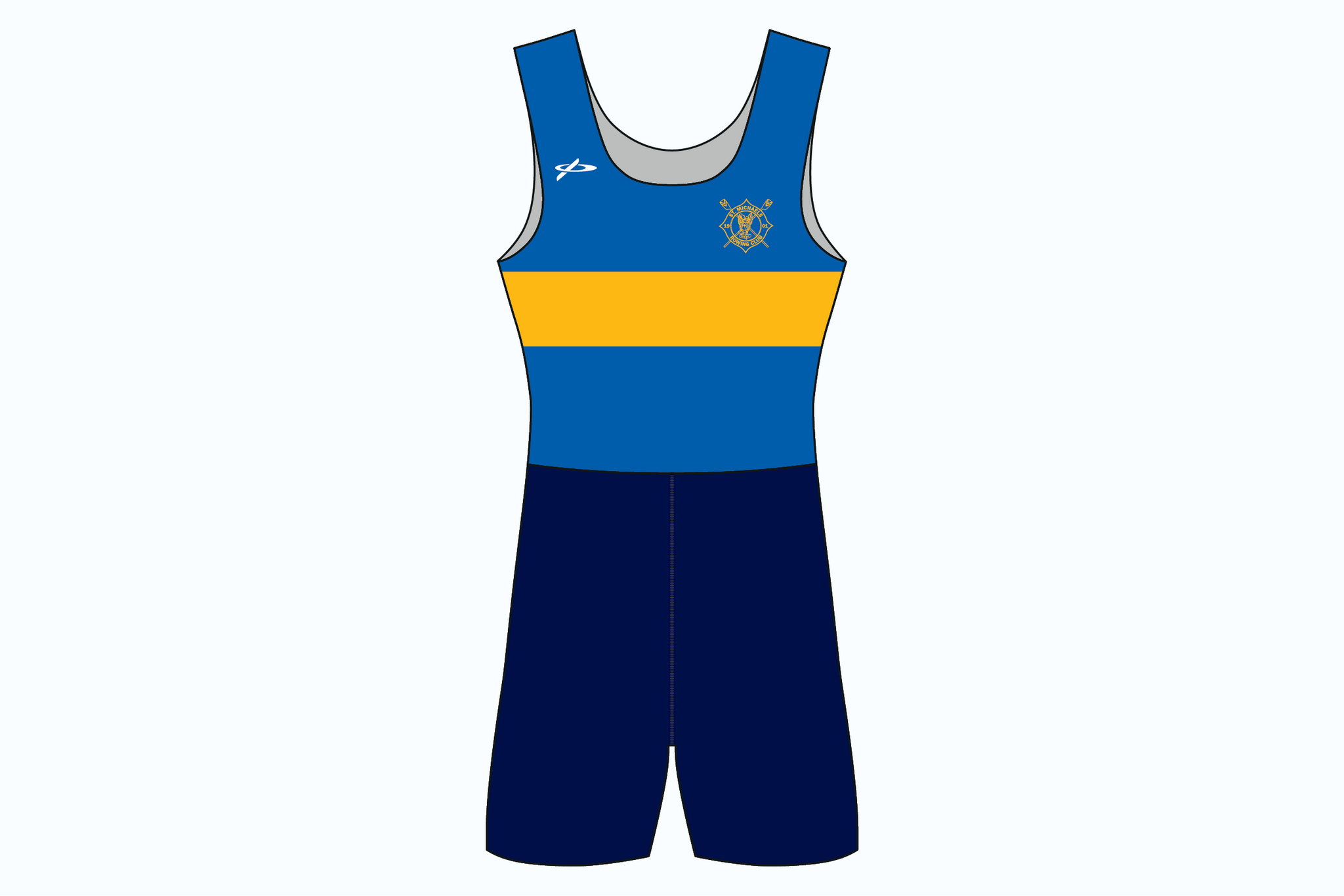 SMRC Onepiece
