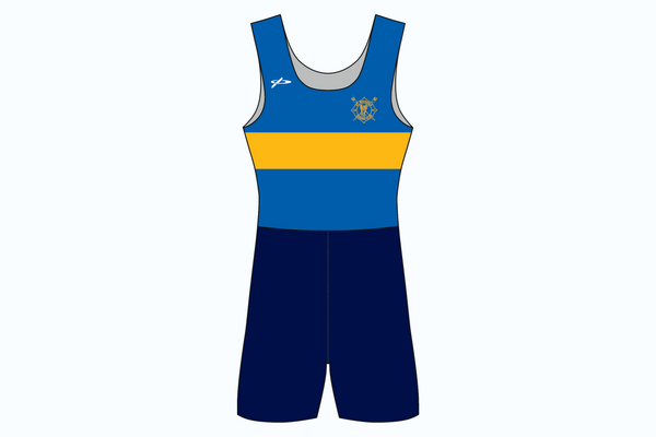 SMRC Onepiece
