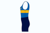 SMRC Onepiece