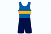 SMRC Onepiece