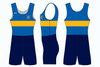 SMRC Onepiece