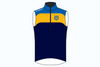 SMRC Rowing Gilet