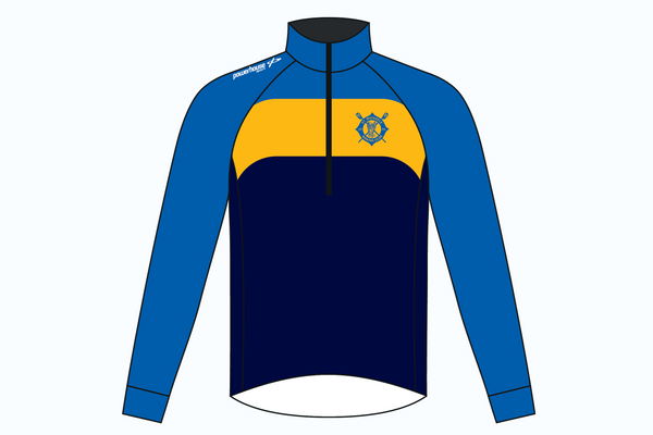 SMRC Splash Jacket - Windbloc