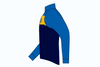 SMRC Splash Jacket Thermal