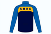 SMRC Splash Jacket Thermal