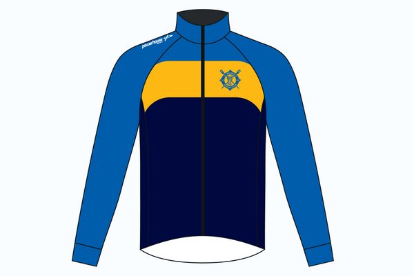 SMRC Splash Jacket - Windbloc