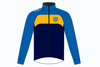 SMRC Splash Jacket Windbloc