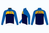 SMRC Splash Jacket Windbloc