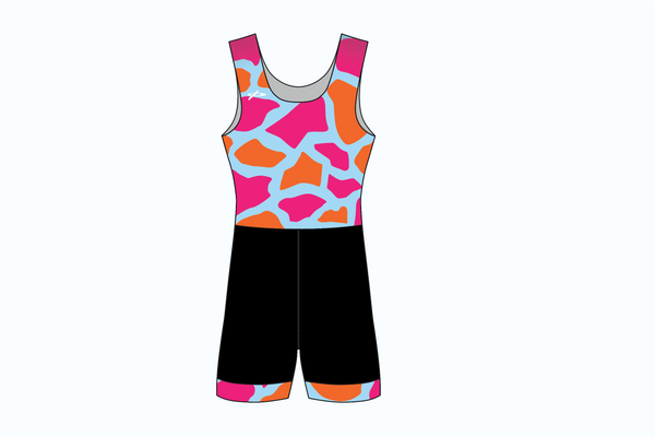 Scoop | Womens
