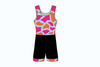 Scoop | Womens