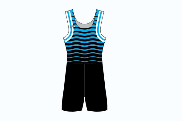 Scooter | Womens