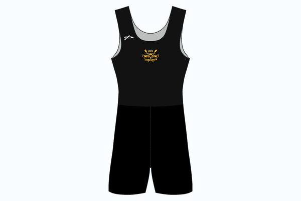 Tribesmen Onepiece