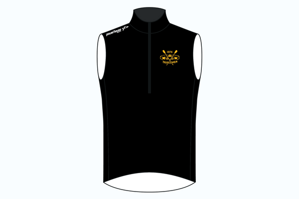 Tribesmen Rowing Gilet