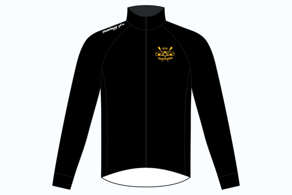 Tribesmen Thermal Splash Jacket