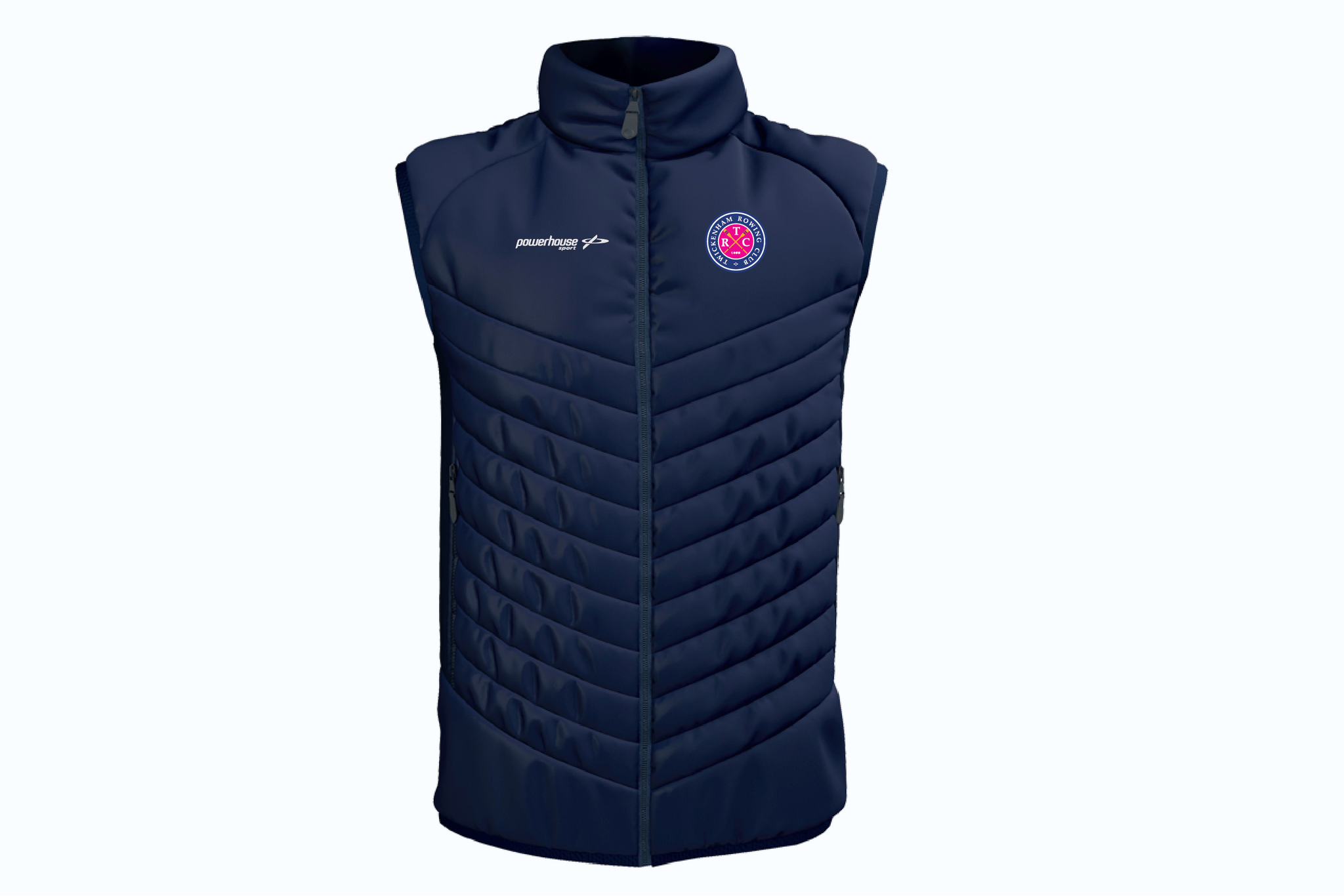 TwRC Apex Gilet