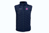 TwRC Apex Gilet
