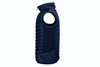 TwRC Apex Gilet