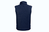 TwRC Apex Gilet