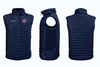 TwRC Apex Gilet