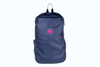 TwRC Backpack