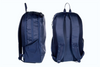 TwRC Backpack