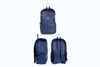 TwRC Backpack