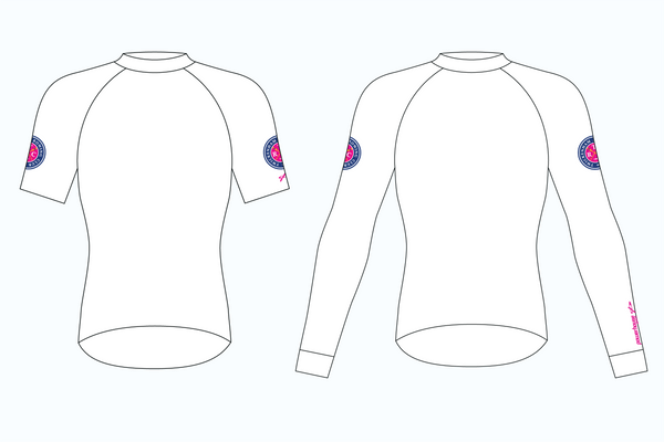 TwRC Base Layer