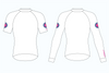 TwRC Base Layer