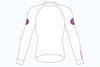 TwRC Base Layer