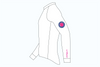 TwRC Base Layer