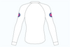TwRC Base Layer
