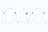 TwRC Base Layer