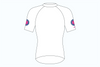 TwRC Base Layer