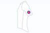 TwRC Base Layer