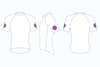 TwRC Base Layer