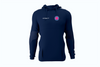TwRC Edge Hoodie
