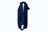 TwRC Edge Hoodie