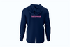 TwRC Edge Hoodie