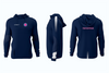 TwRC Edge Hoodie